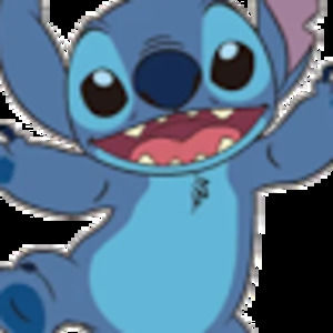 Meet your Posher, Jen